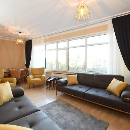 Nasiroglu * Istanbul